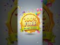 Get More Reach Instantly! 🔥 FREE AI Hashtag Generator | Tools Spark