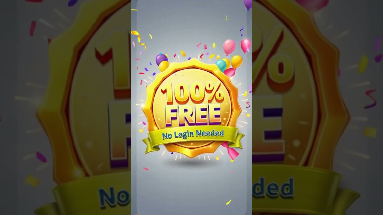 Get More Reach Instantly! 🔥 FREE AI Hashtag Generator | Tools Spark