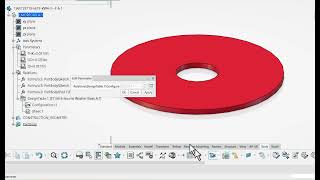 3DExperience: Basic Macro recording and editing