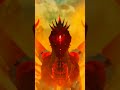 Evolving into the Galaxy Dragon #ark #arkascended #arksurvivalascended #gaming