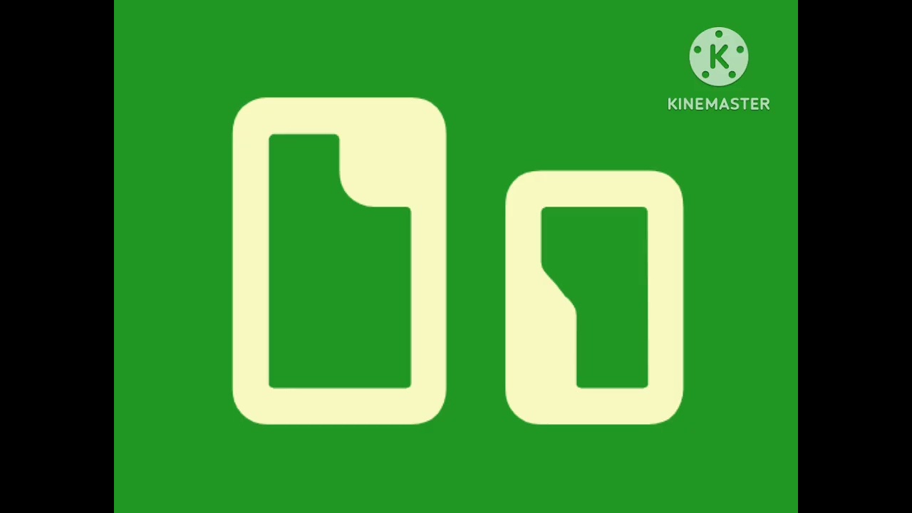 Serbian Artistic Alphabet (No Transition) (⚠️EARRAPE WARNING!!!!!!!⚠️)