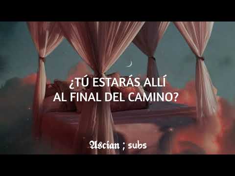 Yohio ; Daydreams [sub español]