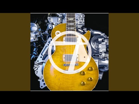 Uta Utai No Ballad (Live)