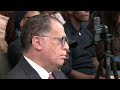 The Global Press Conference