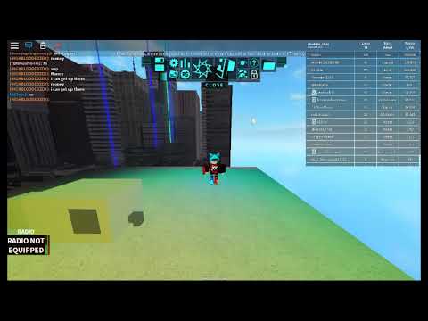 how to change a light color in roblox parkour 2018 youtube