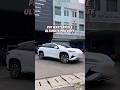 #ppf #paintprotectionfilm #ppfmobil #plastikajaib #tipsrawatmobil #pov #trending #otomotif