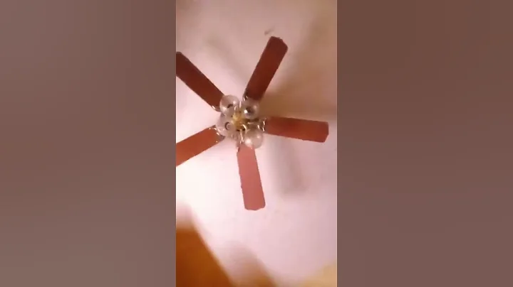 oooooooooooooooo...