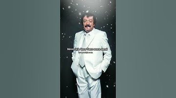 Thumbnail of Müslüm Gürses   Mutlu ol yeter #shorts ERDALAYNUR 74