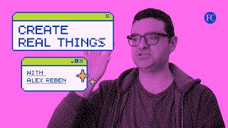 AI’s Next Frontier Is Physical Items | Fast Company