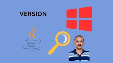 How to View Java Version on Windows 10 (2 Methods) | GearUpWindows Tutorial