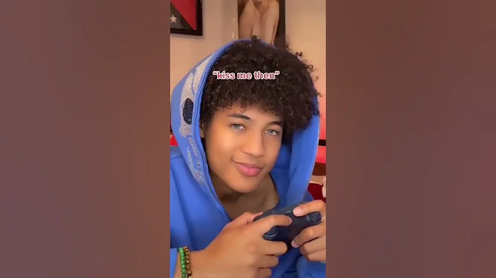 #POV: I tell my crush a secret.. #shorts #tiktok #skyyjade