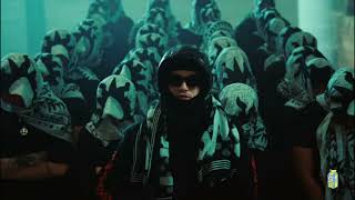 Download Lagu yeat - way back ( slowed + reverb ) MP3