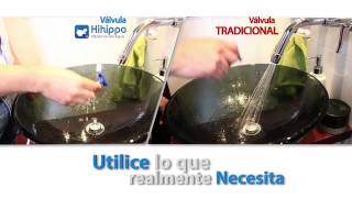 videoplayback