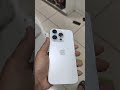 iphone 16 pro #trendingshorts #smartphone #new #appleiphone #apple #music