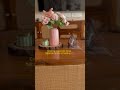 #simplyserene #simpleliving #slowliving #homevideos #viralreels #viralshorts