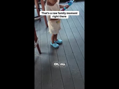 When the Nashville road trip takes a wild, wholesome turn.