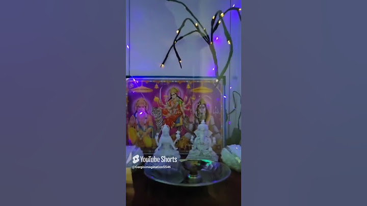 how i convert ikea cabinet into pooja mandir #diy #mandir # temple # ikea