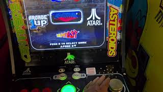 20260413 163654 20260413 163654