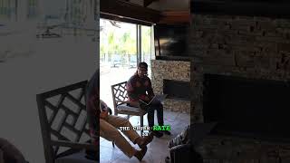 Unlock $12,000/Month: Email List Strategy Revealed! #shorts