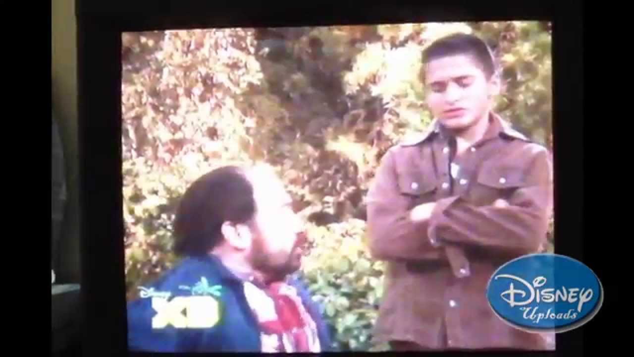 Crash & Bernstein "Escape from Bigfoot Island" Sneak Peak 1 YouTube