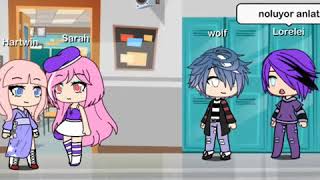 2 Cesed Ölü Melek Bölüm 2 Sezon 1