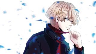 Nightcore - Riptide