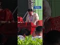 CALOOCAN CELEBRATES INDEPENDENCE DAY
