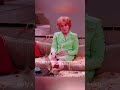 “Jake Broke Grandma in One Night” 🍣🛁😂👑
