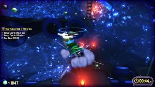 Speedrun Well 125 Lost To An Unskippable Cutscene