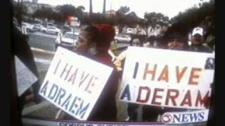 Reality vs Idealism