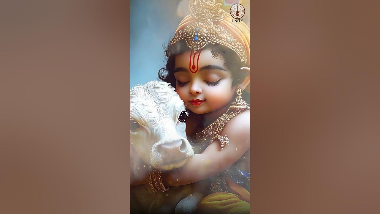 Adharam Madhuram Madhurashtakam