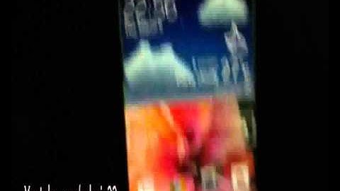 How to Delete or Disable Alarm On Samsung Galaxy S4 Android Jelly Bean