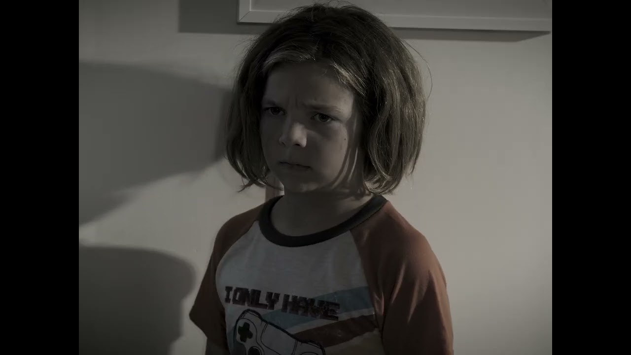 Sister Sullivan | Official Teaser 2