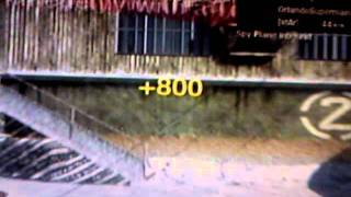 Black Ops 6 Random Tomahawks 1 Game