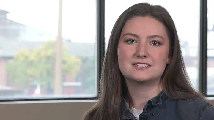 Engineers Week 2025 - Design Your Future