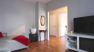 À VENDRE, duplex à Laval, a quelques minutes de Montréal et du métro Cartier