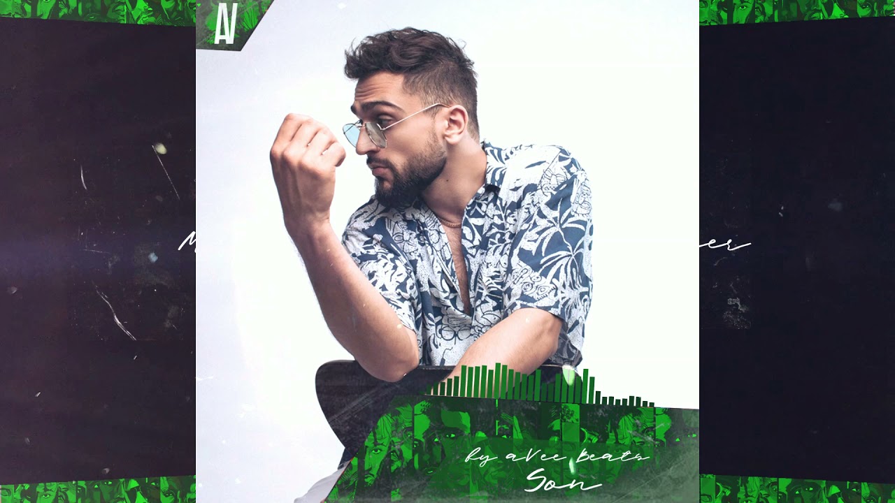 Включи jony мир зеленого цвета. Jony в рекламе с агутиным. Jony имя. Jony фото 2023. Jony с друзьями.