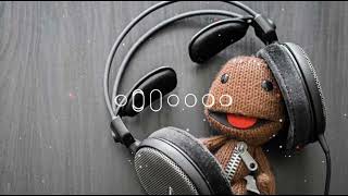 Download Lagu 2022 BEST RIGNTONE |🎶 I'm Sorry Don't Leave Me | download link in description MP3