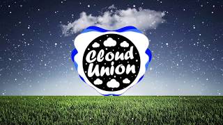 Let Me Go - Hailee Steinfeld, Alesso [AFG Remix] Ft. Romy Wave