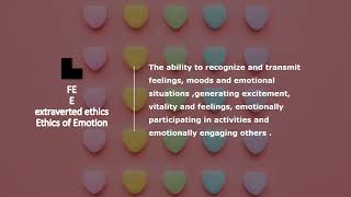 Information Elements