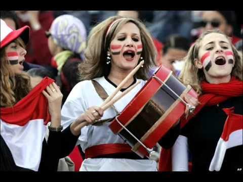 ابوالوفا السوهاجى