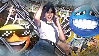 Info Counter Zee Skin SMA?😎 #shorts #jedagjedug #zeejkt48 #zoya #zee #jkt48 #jkt48newera