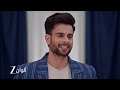 أحداث حلقة 155 من مسلسل حياة قلبي 7 سفر فارون مع كافيا 