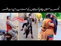 Funny pakistani peoples moments part11th  funny moments of pakistani people