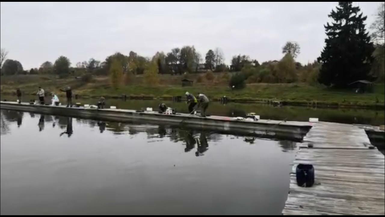 Рыбалка хатунь. Коты на рыбалке. Сытый кот минусинск тимирязева 21. Сытый кот рыбалка. Русфишинг рыбалка сытый кот.
