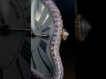 Cartier Crash : A Beautiful Mystery