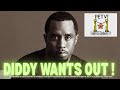 SEAN COMBS’S  MOTION FOR JUDGMENT OF ACQUITTAL OR, IN THE ALTERNATIVE, A NEW TRIAL WANTS OUT: