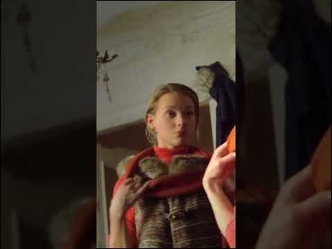 Классный фильм #драма #фильм #кино #фильмы #мелодрама #movie