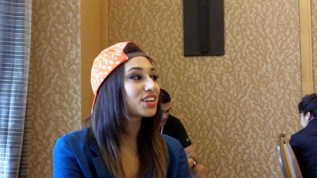Youtube Meaghan Rath nudes (89 photos), Ass, Paparazzi, Boobs, in bikini 2020 Youtube Meaghan Rath nudes (79 photos), Sexy, Cleavage, Twitter, butt 2018