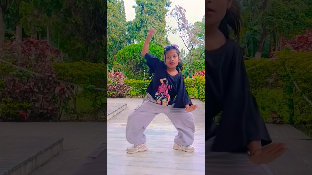 911 Call But Its CHILL Shorts Comedy Humor Animationmeme NutshellAnimations - YouTube Auto PHP Script